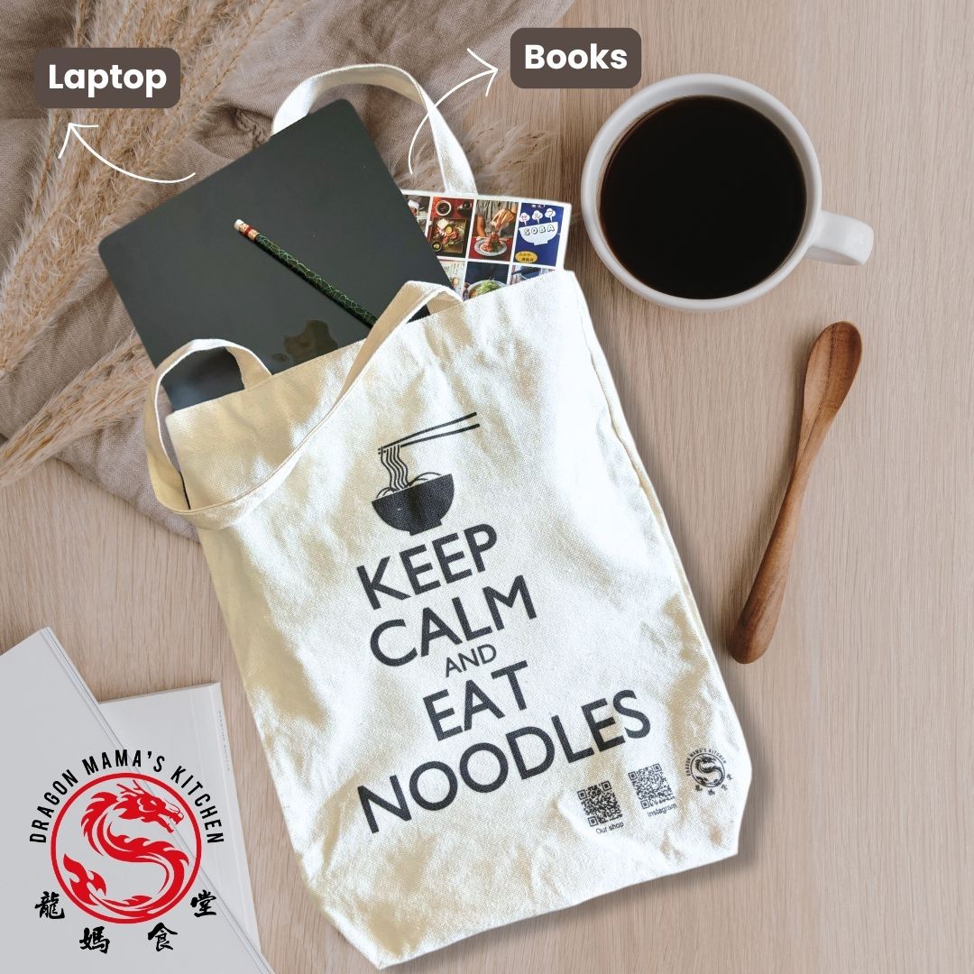 Reusable Cotton Eco friendly Tote Bag