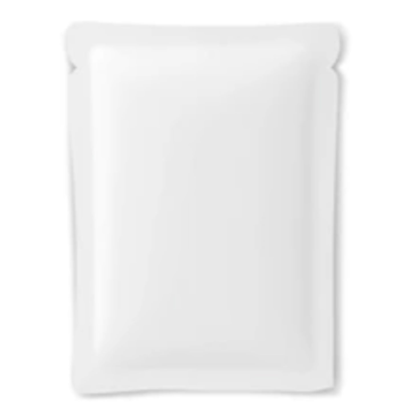 DRAGON MAMA'S KITCHEN｜ Stinky Tofu with Spicy Mala Soup Base, 800g – Vegan, Shelf-Stable, Ready to Eat, Authentic Fermented Flavour for Noodle Soup or Hotpot