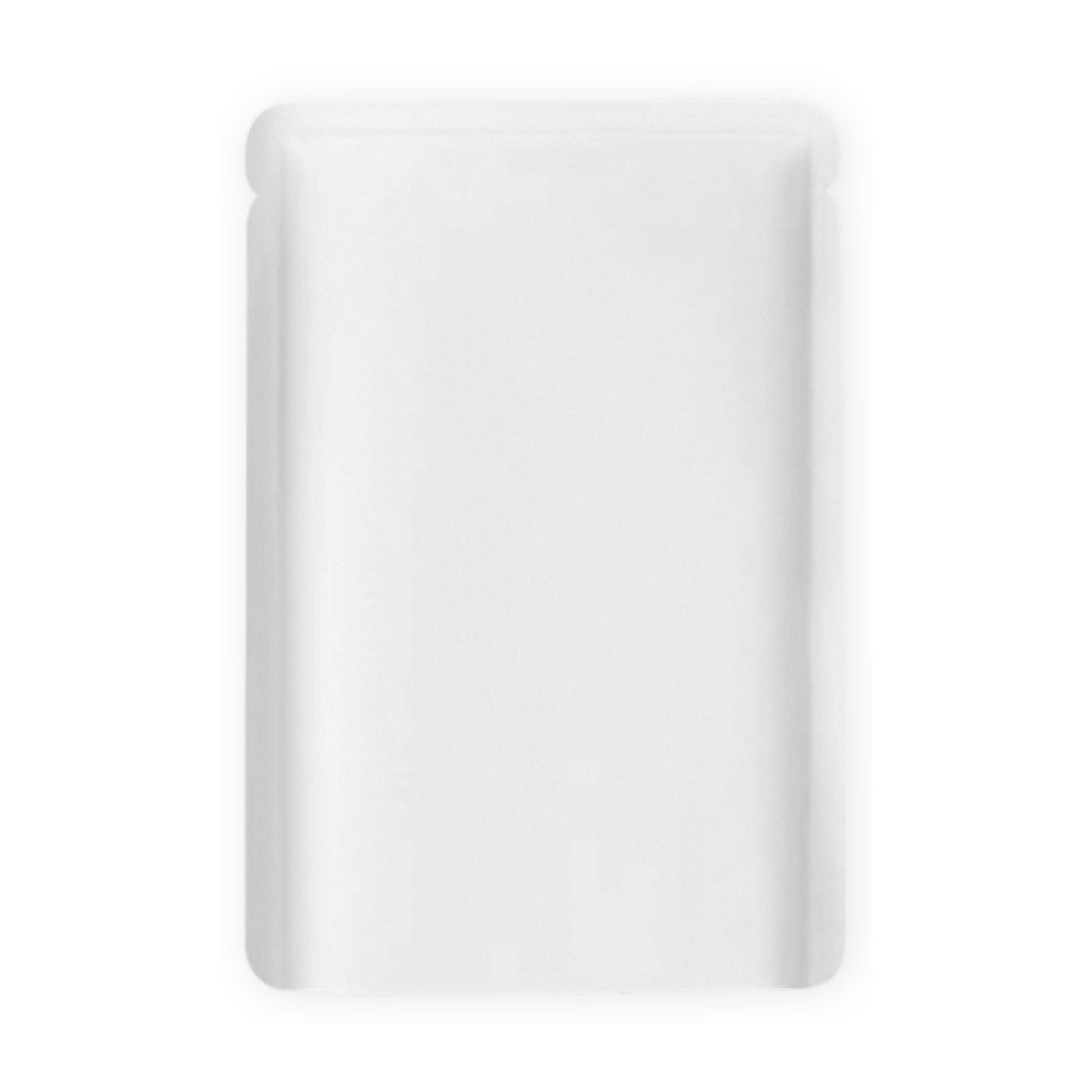 Stinky Tofu with Spicy Mala Soup Base, 800g – Vegan, Shelf-Stable, Ready to Eat, Authentic Fermented Flavour for Noodle Soup or Hotpot