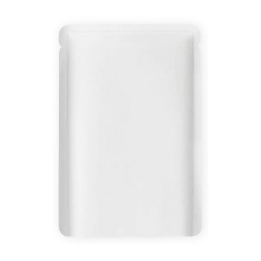 Stinky Tofu with Spicy Mala Soup Base, 800g – Vegan, Shelf-Stable, Ready to Eat, Authentic Fermented Flavour for Noodle Soup or Hotpot