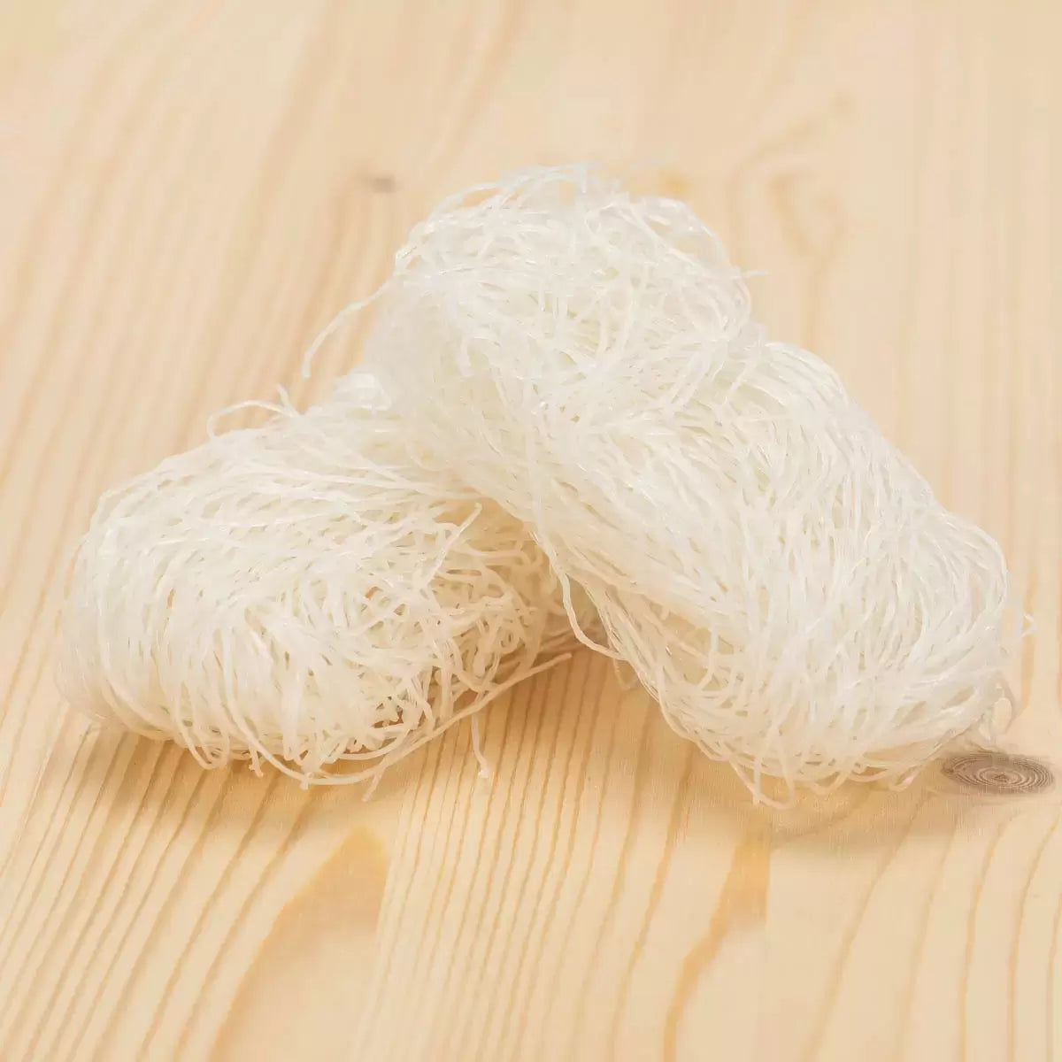 DRAGON MAMA'S KITCHEN Glass Noodles (Restaurant Grade) 37.5g [Pre-order]